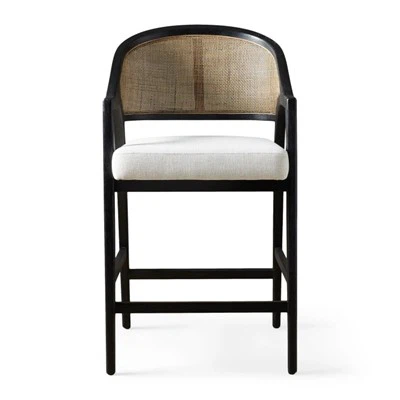 Kerusi bar untuk dapur