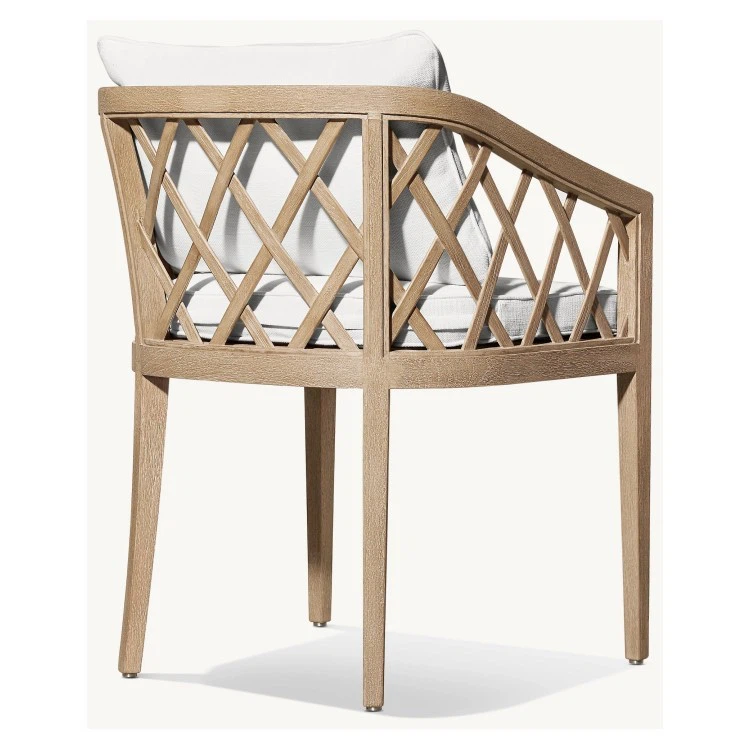 outdoor garden furniture